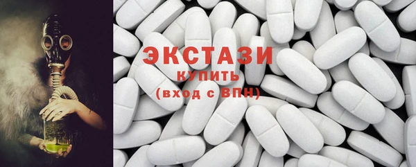 mix Киренск