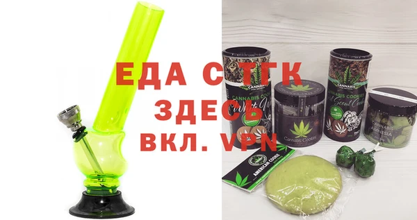твердый Козельск