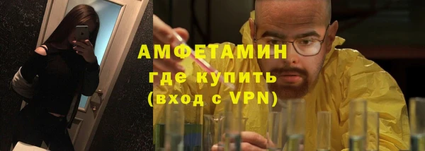 mix Киренск