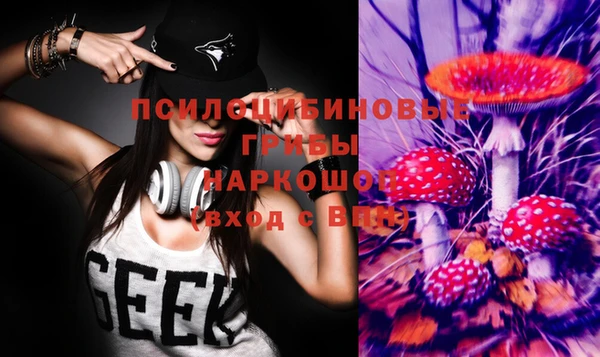 mix Кинешма