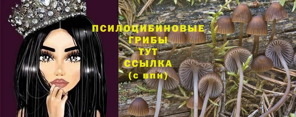 МДМА Краснотурьинск
