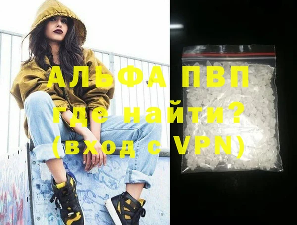 твердый Козельск