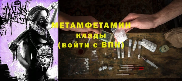 твердый Козельск
