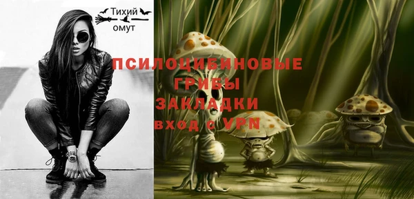 mix Киренск