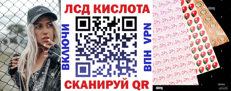 Марки N-bome 1,8мг  где купить наркотик  нарко площадка Telegram  Чудово 